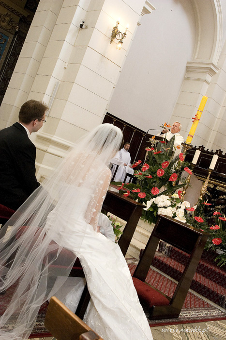 IMG_10075 copy